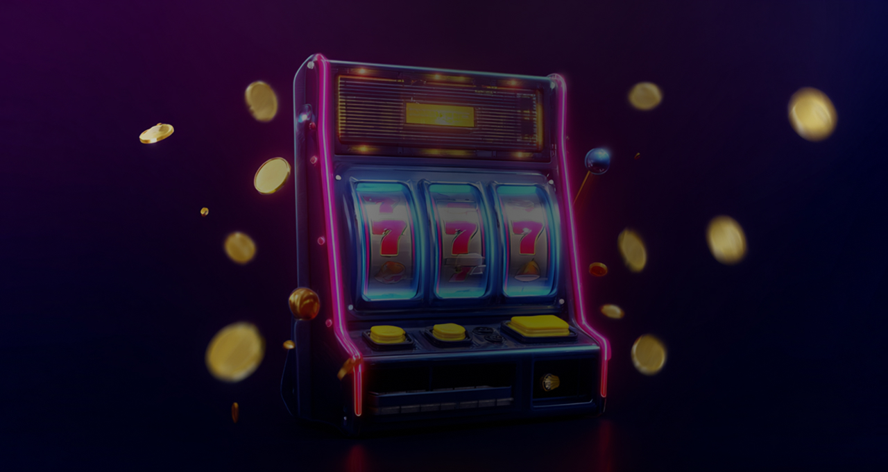 FGfox Casino