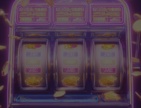 FGfox Casino