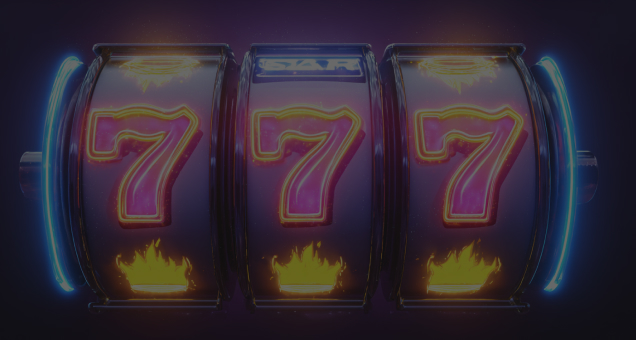 FGfox Casino