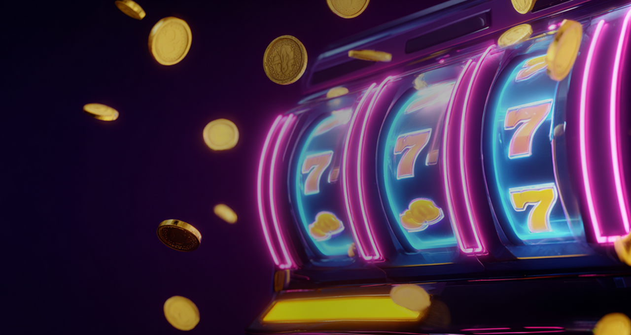 FGfox Casino