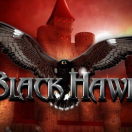 Black Hawk