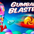 Gumball Blaster