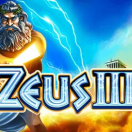 Zeus 3
