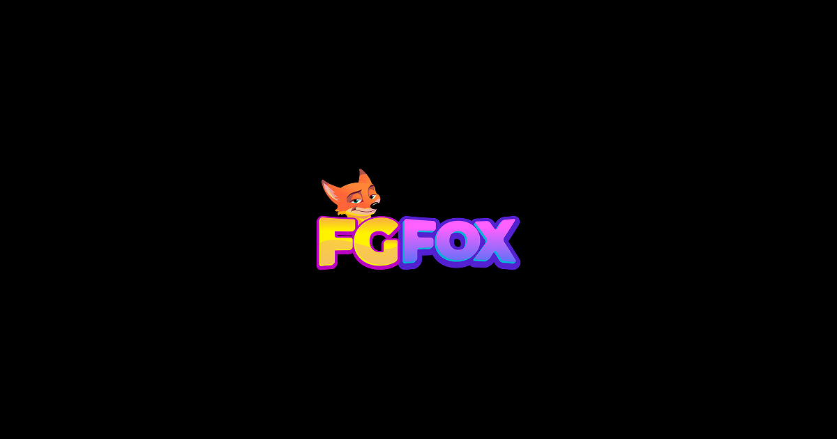 Top-Slots für No-Deposit-Bonus